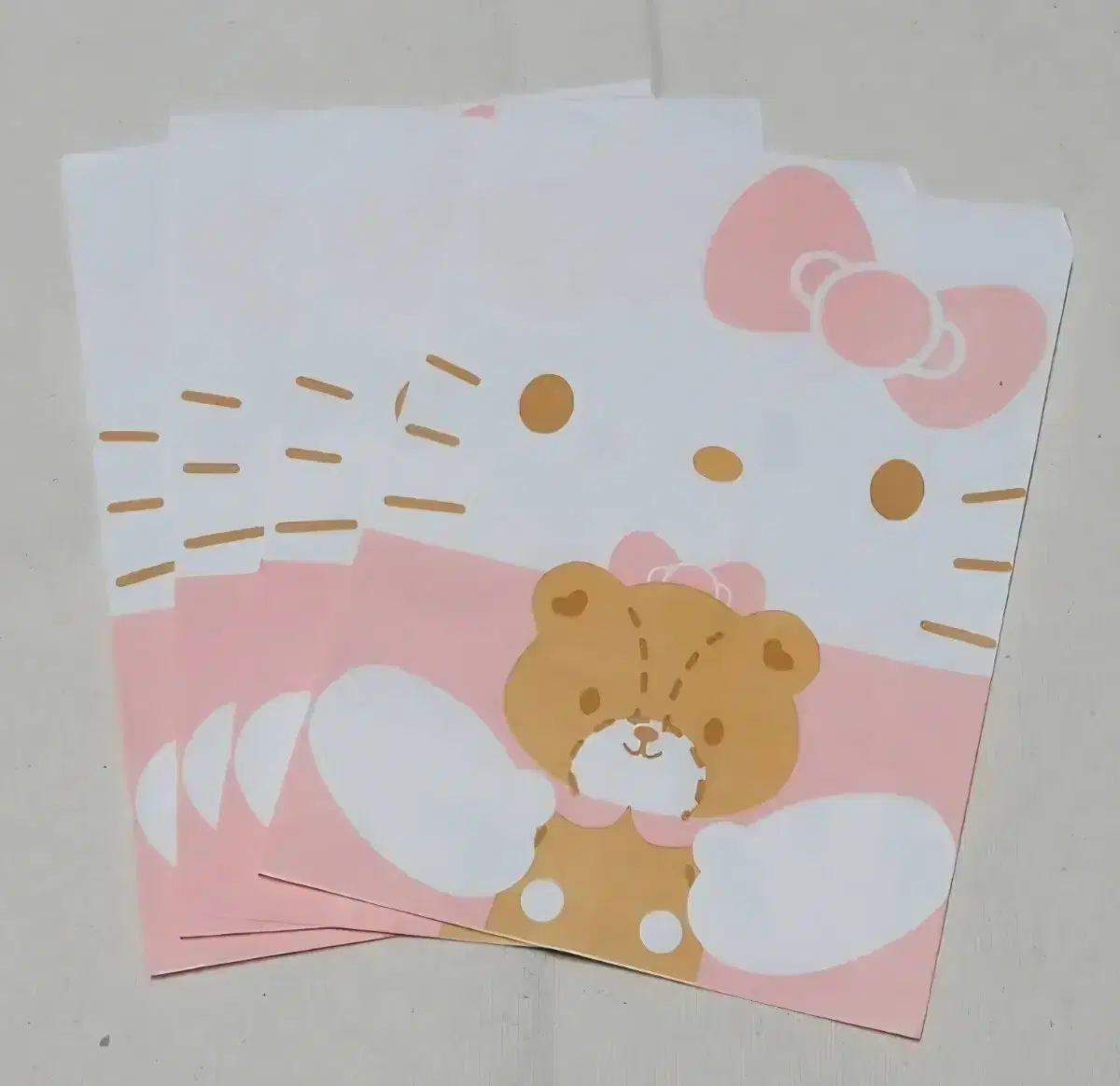 thumbnail-4